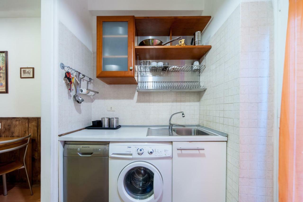 Appartamento Privato A Marconi Roma Exterior foto